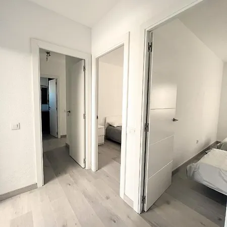 Casa Sol Irent Fuerteventura 别墅 *