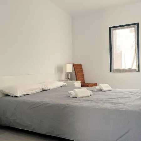 Casa Sol Irent Fuerteventura