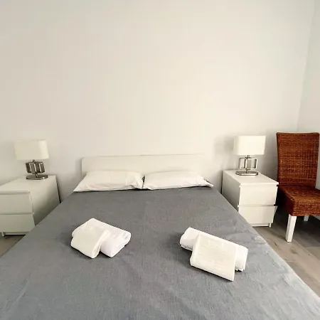 Casa Sol Irent Fuerteventura * 科拉雷侯