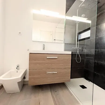 Casa Sol Irent Fuerteventura 别墅