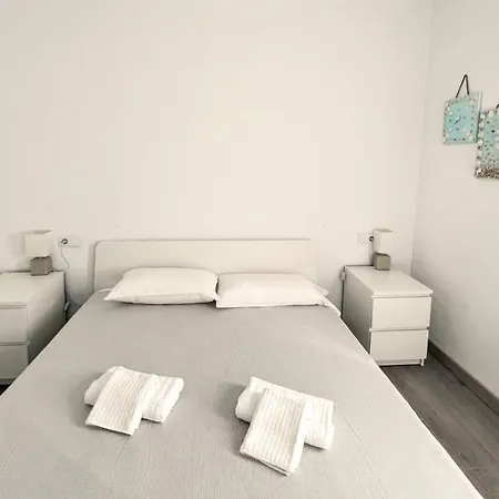 Casa Sol Irent Fuerteventura 别墅 科拉雷侯