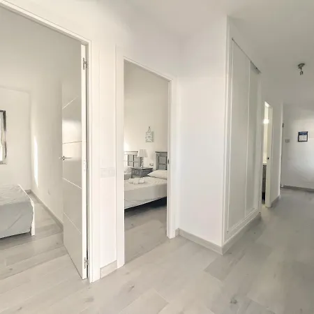 Casa Sol Irent Fuerteventura * 科拉雷侯